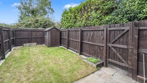 Photo 12- click for photo gallery